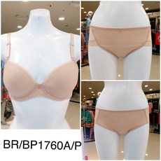 프라하우스br100