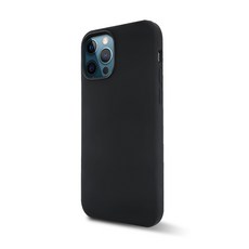 아이폰12프로맥스실리콘케이스