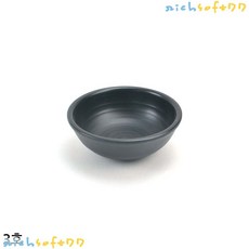 //상품명
