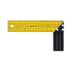 d4e5bcbe77559e77f3f0f74f8d9f7a5a10d1afcbd45d45593facdd1bfb53.jpg