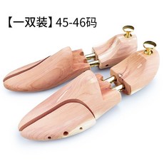 f3f65fa63265bde6855d5bc74954c5a5a34fb9dd08b3c2e2c0aab89ff0cb.jpg