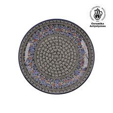 체르노프ultimate