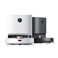 로이드미무선카팩사용법