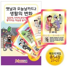 옛날게임