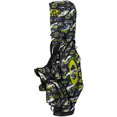 오클리선글라스백