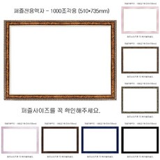 1f97b08b703ab6a6a63d23cb830b5d5175014c9c976d780390fa9faf4a22.jpg