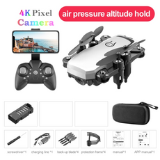 차량용무인카메라