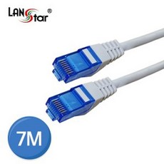 dcc526fc2d439d5b0e31c827875a6ecaf577456dd0e259a16117ff793ec7.jpg