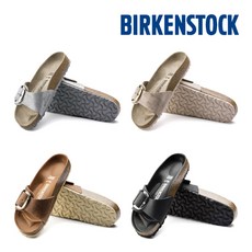 버켄스탁마드리드에바