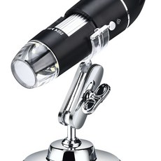 무선두피진단기