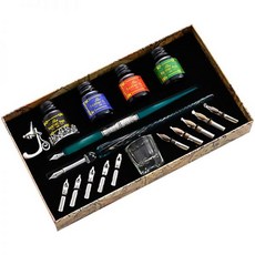 페넬로페프리미엄기프트박스