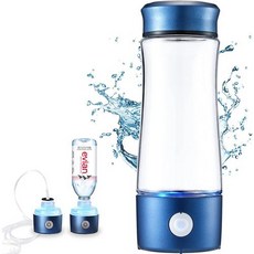 코웨이연수기가격