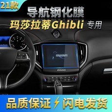 313fd758055c45b9c97a0c2f3f92ad2f7210e1be4338caf5da9e777a83ed.jpg