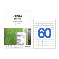 53bd1c79852b8bb236254ee90a1180d9cb568b2f94133d2410876964dbe7.png