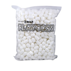 플레이콘펄프스펀지