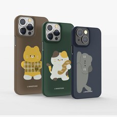 리치웨이브오디오