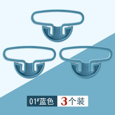 a308968fd722b031156459cea251a38812ee8a72749d143665d40b7ad6e5.jpg