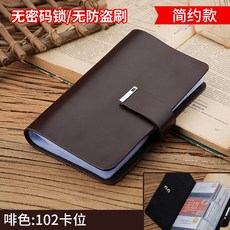 aeb9d3269decf023897d1521c87a3056f722b85490046f6c0d5cbde5bf50.jpg