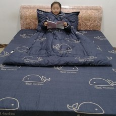 22f1783a2b07f45639dd19ea60cc2205daf998addf7b0684c4d09a875ec6.jpg