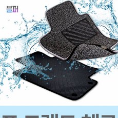 daddb5ab0537bab33bcd3f59a56ed5b5c47a9c8270cd742204c6c4e07856.jpg