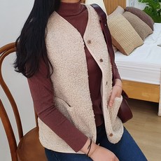 80662f7dae9d8926cb57d3e7f86ecd4a2eee5e166f9d633826a8b8e2396e.jpg