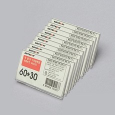 ed69414fd24eb219dac25ff4732ee8c07122ae6dc31194e7534593be218a.jpg