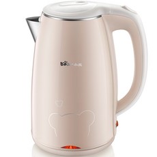 베어 일렉트릭 서모 포트 1.7L, ZDH-P17H1