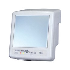 7334482232a48f2bee8f350593abfcfe809f9a48af3a566f6ca3022d2b26.jpg