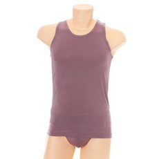 필라남자런닝팬티세트