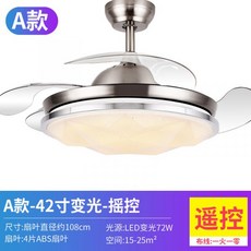 8a3767ced3c86f0a6181526ef68e26275096041d298238210eeba3a93a91.jpg
