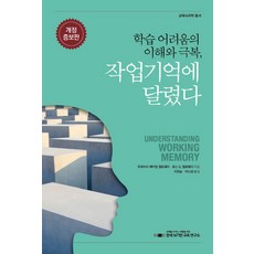 d51b31a6b7c91f72964c71adc69f0092e2e48574f3118b8104e96cb1ab94.jpg