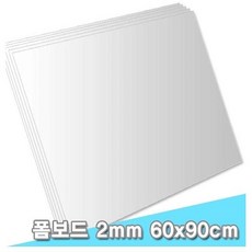 fe939e3f031c603befb9f5989ebcc31d4198f3cce96482b013dcea52020c.jpg