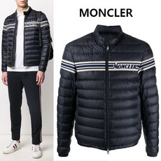몽클레어남자패딩 TOP01