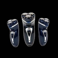스파클 차량용 면도기 12V 편리한차량면도기 93000EA