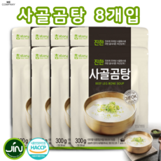 4942978cd04fa78483fb651acc085fe80f908e3e0767124902f4c070cf2b.png