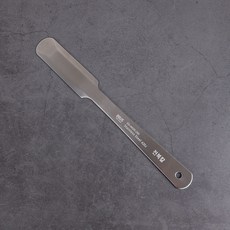 제우스 전복칼 조개칼 조개껍질까기 해산물손질 가리비 따개, 제우스 전복칼(801999), 1개
