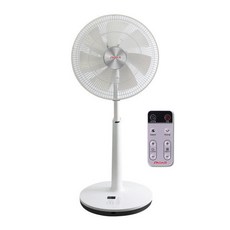 sif-dc514nk