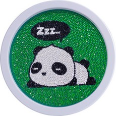 fed34a4a81ada76a4ed71d2c20f4c7feaaac42dcd17a53437427a5b72be0.jpg