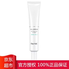 48c5b01917712cd1d8cb166a54d59299e595b80b9644d6b8aac5226e0a9d.jpg