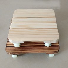 a221a038763f6093d0da355b654f1f7fabbb82d30de28676debc5d613e16.jpg