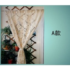 b7d245bd04491eab42d76d60cb3ba77b2e3f70d9459bd299331ea79d12d5.jpg