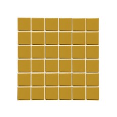 d6f702746fc3db16fbd6a58657de4a93e7215c380767c9377afdcfbf9e08.jpeg