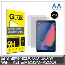 6b1cf50677cd0926c6789d8848b246e83986022c70ffe15c8fd795d47363.jpg