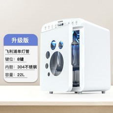 4a88538abc1f48ab176db13fbbe02830cc99e93d0fd64dd6e0ea729b2355.jpg