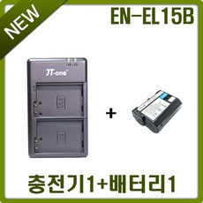 7a6cd98d8f3601400e85871d13fe281b3873f990462c88cbb60c6b397067.jpg