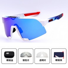 스피드크래프트