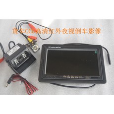 570cc054e37dbbaeb1cc55bad69e21048b856516426afc4650527dd5ed56.jpg