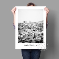 로마여행지도홀리데이