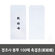 cf02c4e4b1e7bdeb4e1f3e2b3a321c959f0917f9cacb363ee9994a4ffbf0.jpg