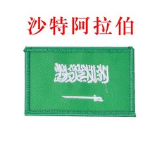 adc24325039beb97678526b2217791fe07c97cfe17fd061a87181d17e1f2.jpg